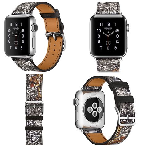 hermes apple band only|Hermes apple watch band 44mm.